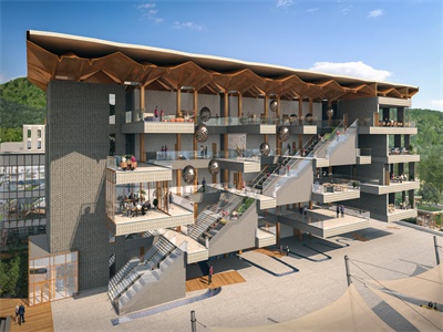 广州斐特思学校